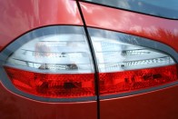 Teszt: Ford S-MAX 2.0 TDCI 22