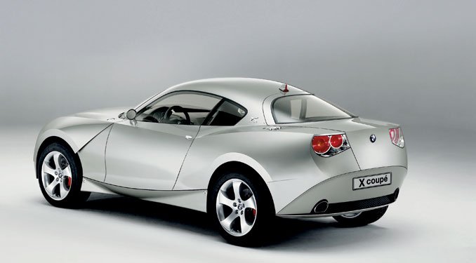 Egy korábbi tanulmány