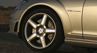 Magyarország legdrágább autója