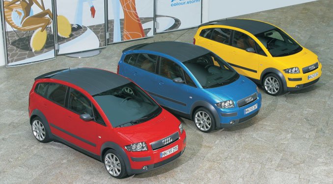 3085_29890_1000x700.jpg | Vezess | Vezess Drága volt az A2, de formája is hátráltatta a sikert