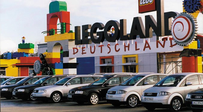 3085_29896_1000x700.jpg | Vezess | Vezess