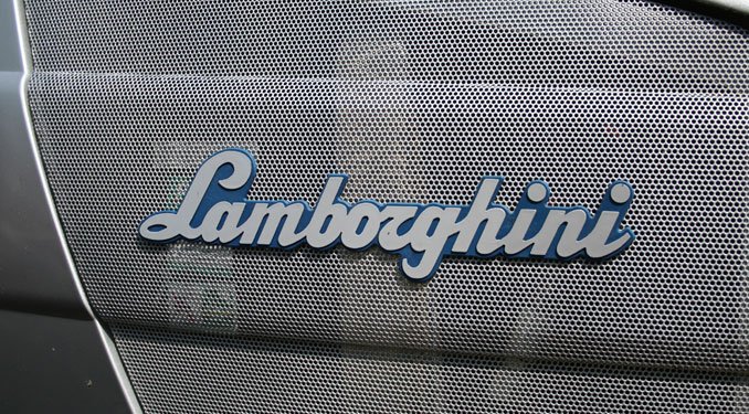 Lamborghini teszt a földeken 16