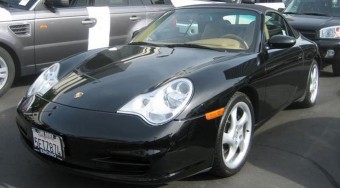 Milliók a semmiért