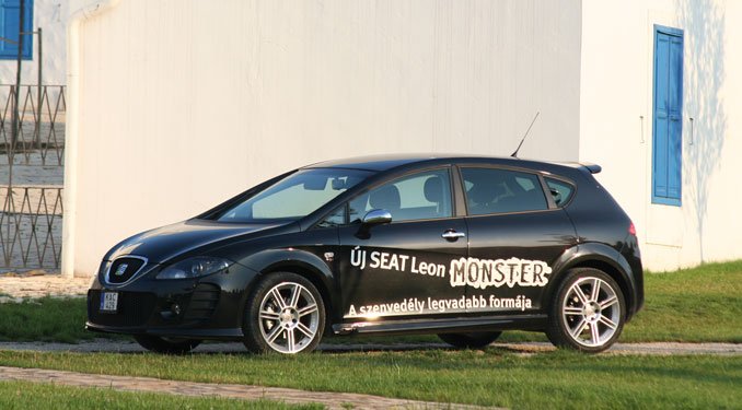 /Galeria/Tesztautok/Seat/Leon_Monster_TDI//SEAT_Monster_IMG_7436.jpg