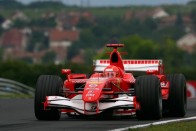 Alonso és Schumacher is pont nélkül búcsúzott