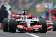 F1: hátul a világbajnokok! 48