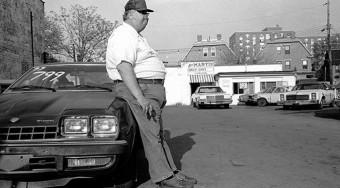 Vigyázat, átverés!