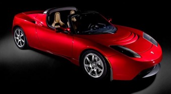 Elkapkodták a benzinmentes autót