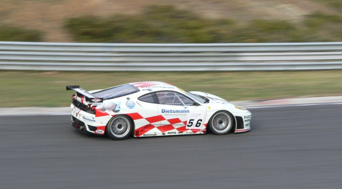 Palik az utolsó helyről rajtol