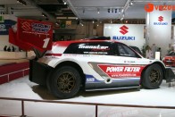 /Galeria/Parizs_2006/Suzuki//Suzuki_IMG_7586.jpg