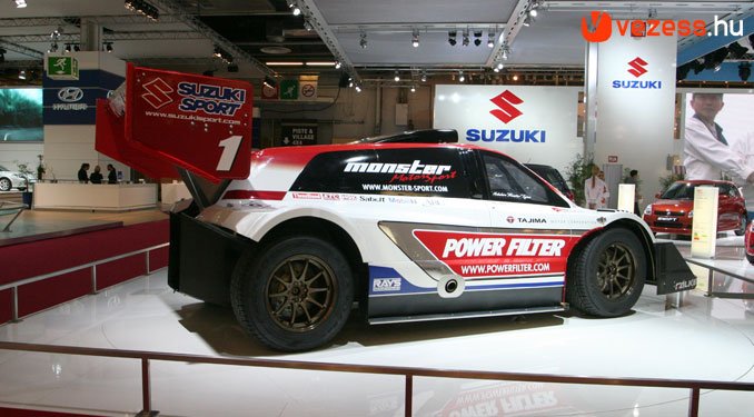 /Galeria/Parizs_2006/Suzuki//Suzuki_IMG_7586.jpg