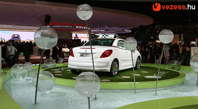 2808_26956_1000x700.jpg | Vezess | Vezess A villanymotoros epure-ből jövőre lesz 207 CC