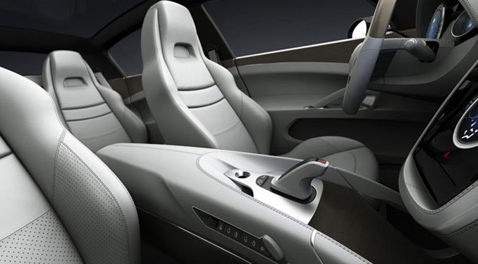 2808_26960_1000x700.jpg | Vezess | Vezess Igazi sztár a négyüléses, középmotoros luxuskupé