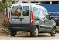 Teszt: Renault Kangoo Pampa 29