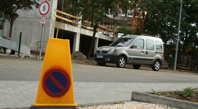 Teszt: Renault Kangoo Pampa 12