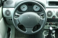 Teszt: Renault Kangoo Pampa 38