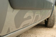 Teszt: Renault Kangoo Pampa 40