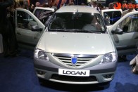 Dacia: mint a nagyok 37