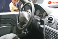 Dacia: mint a nagyok 38