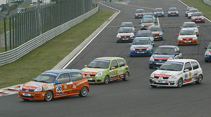 Csata lesz a bajnoki címért