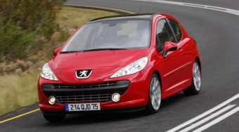 Peugeot turbó kontra biturbó