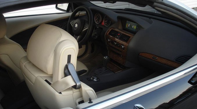 Igazán megérdemelt volna egy egyedi kormányt