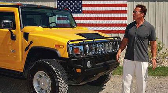 A zöldek legyőzték a Terminátort