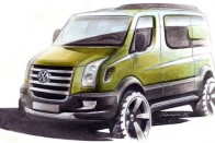 /VW/Crafter/Atacama_Concept_2006//draw.jpg