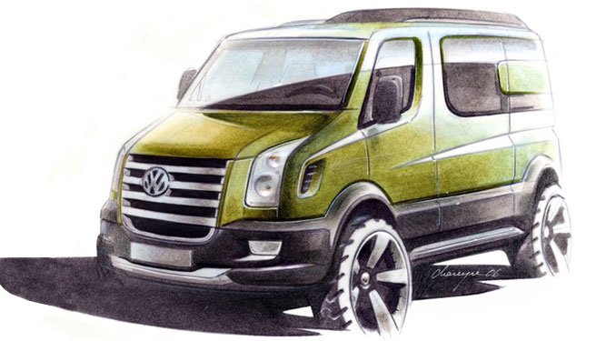 /VW/Crafter/Atacama_Concept_2006//draw.jpg