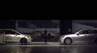 Jövőbelátó Nissanok