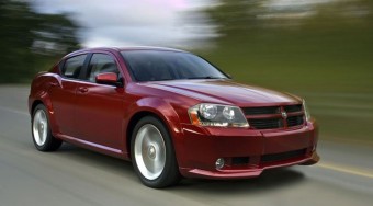 Folytatódik az amerikai invázió