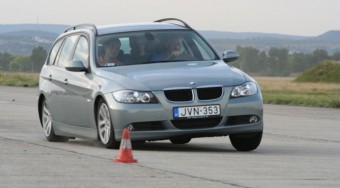 Kötelező lesz az ESP