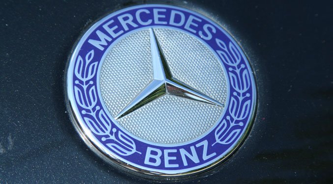 Teszt: Mercedes-Benz R 320 CDI 23