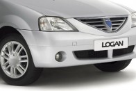 Megújult a Dacia Logan 28