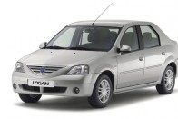 Megújult a Dacia Logan 31