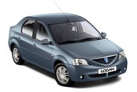 Megújult a Dacia Logan 32