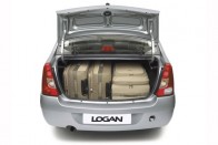 Megújult a Dacia Logan 37