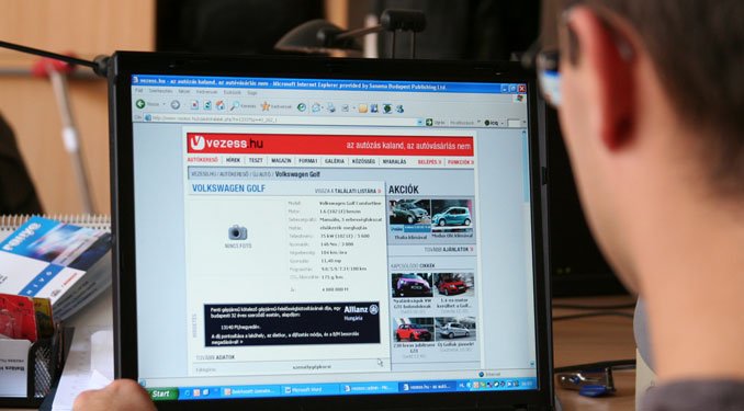 2918_28111_1000x700.jpg | Vezess | Vezess A vezess.hu-n lehet autót konfigurálni
