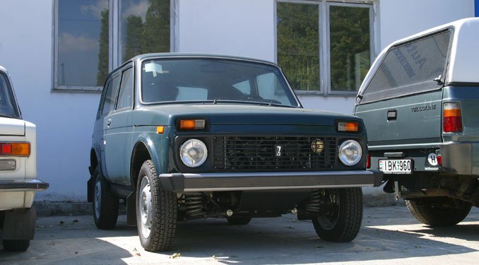 2927_28178_1000x700.jpg | Vezess | Vezess Még mindig van Niva