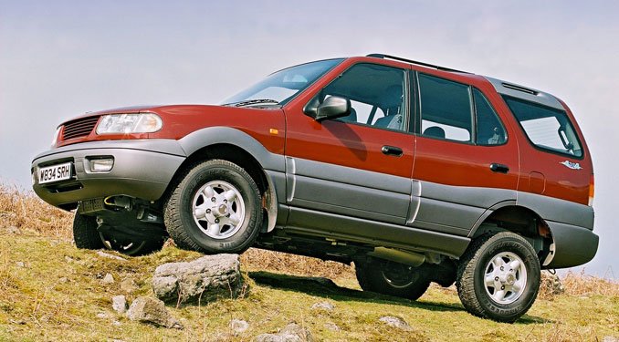 2927_28180_1000x700.jpg | Vezess | Vezess Egy legalább 7 milliós indiai