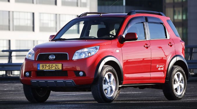 2927_28182_1000x700.jpg | Vezess | Vezess Ilyen szépet nem árulnak itthon