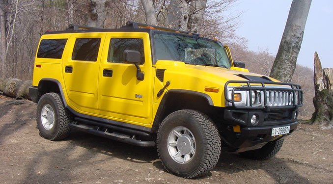 2927_28184_1000x700.jpg | Vezess | Vezess Egyre több itthon a Hummer