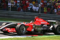 /F1/2006/15_Olasz_GP/Verseny//229632.jpg