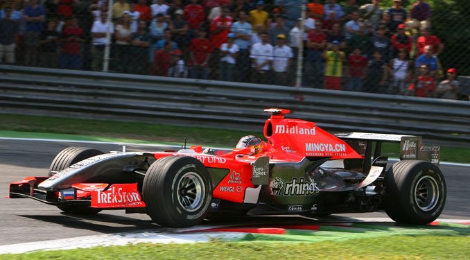 /F1/2006/15_Olasz_GP/Verseny//229632.jpg