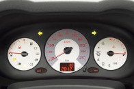 Vezettük: Renault Thalia 2007 34