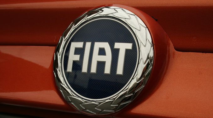 Teszt: Fiat Albea 1.4 Dynamic 18