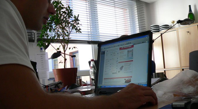 2955_28478_1000x700.jpg | Vezess | Vezess Így kezdtem és eddig is jutottam