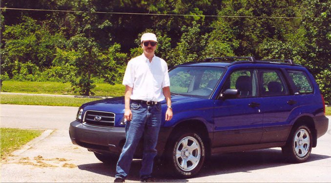 2955_28480_1000x700.jpg | Vezess | Vezess Megbízható figurának tűnik