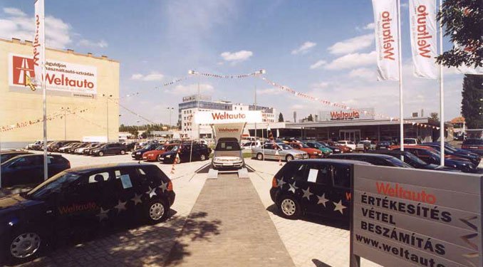 2955_28484_1000x700.jpg | Vezess | Vezess Lehet itthon is, garanciával