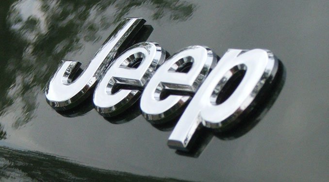 Vezettük: Jeep Compass 26